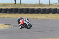 7th-March-2020;Anglesey-Race-Circuit;No-Limits-Track-Day;anglesey-no-limits-trackday;anglesey-photographs;anglesey-trackday-photographs;enduro-digital-images;event-digital-images;eventdigitalimages;no-limits-trackdays;peter-wileman-photography;racing-digital-images;trac-mon;trackday-digital-images;trackday-photos;ty-croes